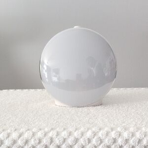 Wake Up Light Sunrise Alarm Clock